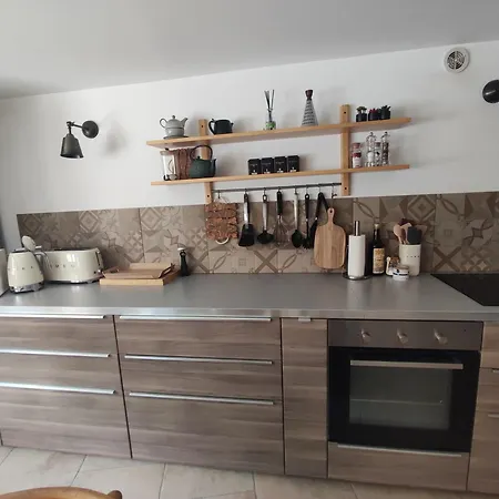 Des 3 Roches Proche D'uzes Pougnadoresse